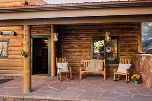 397 Oak Rd, Basalt, CO 81621 - Photo 3