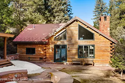 397 Oak Road, Basalt, CO 81621 - Photo 23