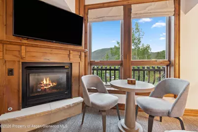 415 E Dean St, Unit 30, Week 10, Aspen, CO 81611 - Photo 19