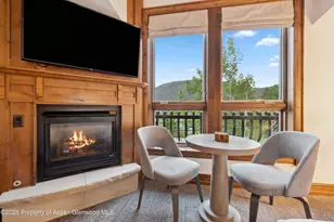 415 E Dean St Unit 30 Week 10, Aspen, CO 81611 - Photo 19