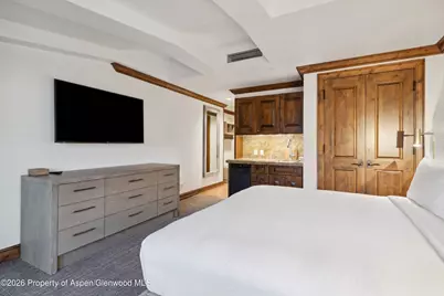 415 E Dean St, Unit 30, Week 10, Aspen, CO 81611 - Photo 15