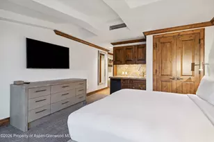 415 E Dean St Unit 30 Week 10, Aspen, CO 81611 - Photo 15