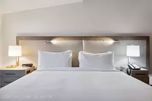 415 E Dean St Unit 30 Week 10, Aspen, CO 81611 - Photo 23