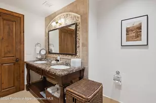 415 E Dean St Unit 30 Week 10, Aspen, CO 81611 - Photo 11