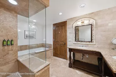 415 E Dean St, Unit 30, Week 10, Aspen, CO 81611 - Photo 17