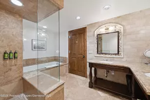 415 E Dean St Unit 30 Week 10, Aspen, CO 81611 - Photo 17