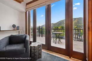 415 E Dean St Unit 30 Week 10, Aspen, CO 81611 - Photo 5