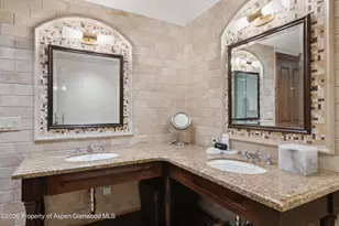 415 E Dean St Unit 30 Week 10, Aspen, CO 81611 - Photo 21