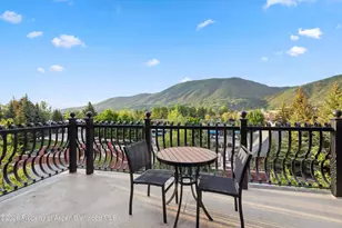 415 E Dean St Unit 30 Week 10, Aspen, CO 81611 - Photo 25