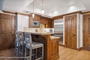 415 E Dean St Unit 30 Week 10, Aspen, CO 81611 - Photo 7