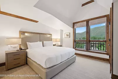 415 E Dean St, Unit 30, Week 10, Aspen, CO 81611 - Photo 9