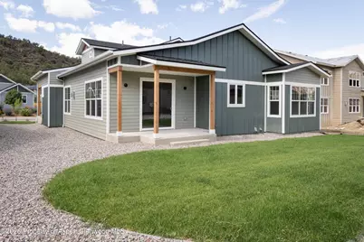 560 S Wildhorse Drive, New Castle, CO 81647 - Photo 5