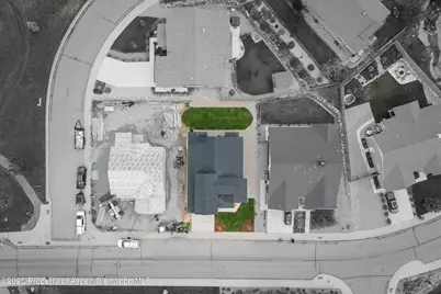560 S Wildhorse Drive, New Castle, CO 81647 - Photo 31