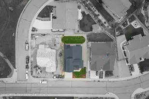 560 S Wildhorse Dr, New Castle, CO 81647 - Photo 31