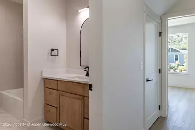 560 S Wildhorse Drive, New Castle, CO 81647 - Photo 21