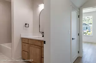 560 S Wildhorse Dr, New Castle, CO 81647 - Photo 21