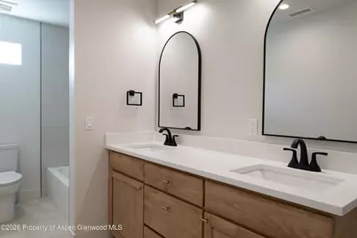 560 S Wildhorse Drive, New Castle, CO 81647 - Photo 23