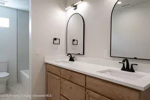560 S Wildhorse Dr, New Castle, CO 81647 - Photo 23