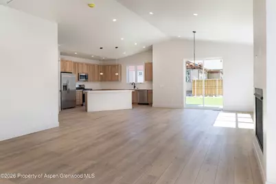 560 S Wildhorse Drive, New Castle, CO 81647 - Photo 9