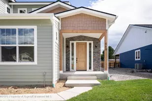 560 S Wildhorse Dr, New Castle, CO 81647 - Photo 3