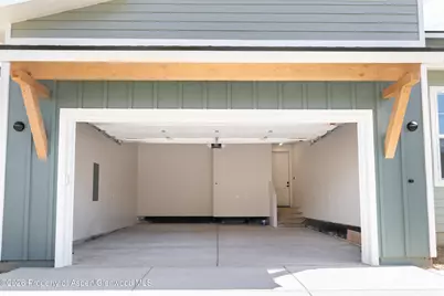 560 S Wildhorse Drive, New Castle, CO 81647 - Photo 27