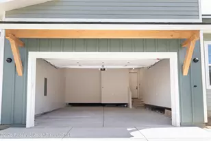 560 S Wildhorse Dr, New Castle, CO 81647 - Photo 27