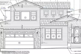 560 S Wildhorse Dr, New Castle, CO 81647 - Photo 1