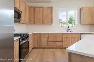 560 S Wildhorse Dr, New Castle, CO 81647 - Photo 13