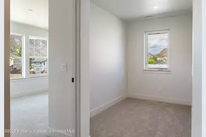 560 S Wildhorse Drive, New Castle, CO 81647 - Photo 25