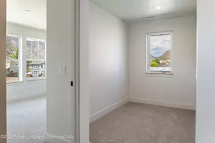 560 S Wildhorse Dr, New Castle, CO 81647 - Photo 25