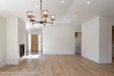560 S Wildhorse Drive, New Castle, CO 81647 - Photo 7