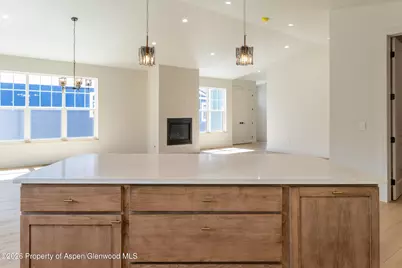560 S Wildhorse Drive, New Castle, CO 81647 - Photo 11
