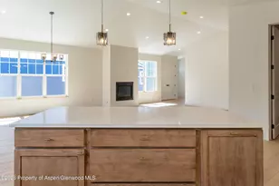 560 S Wildhorse Dr, New Castle, CO 81647 - Photo 11