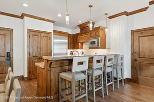 415 E Dean St Unit 6 Week 11, Aspen, CO 81611 - Photo 5