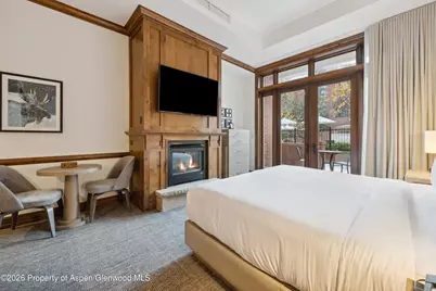 415 E Dean St, Unit 6, Week 11, Aspen, CO 81611 - Photo 9