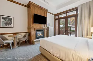 415 E Dean St Unit 6 Week 11, Aspen, CO 81611 - Photo 9