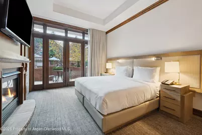 415 E Dean St, Unit 6, Week 11, Aspen, CO 81611 - Photo 11