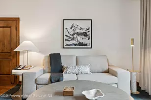 415 E Dean St Unit 6 Week 11, Aspen, CO 81611 - Photo 3