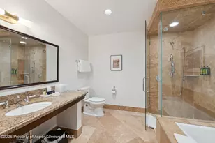 415 E Dean St Unit 6 Week 11, Aspen, CO 81611 - Photo 13