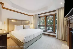 415 E Dean St Unit 43 Week 11, Aspen, CO 81611 - Photo 11