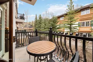 415 E Dean St Unit 43 Week 11, Aspen, CO 81611 - Photo 15