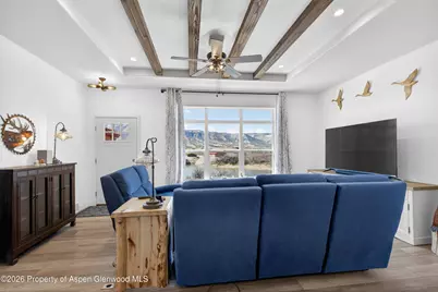 19 County Road 301, Parachute, CO 81635 - Photo 11