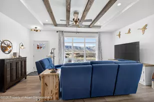 19 Co Rd 301, Parachute, CO 81635 - Photo 11