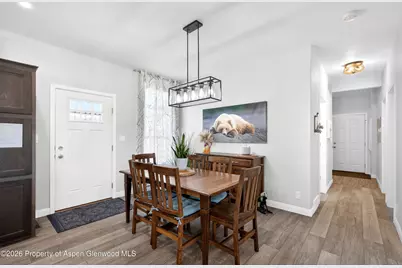 19 County Road 301, Parachute, CO 81635 - Photo 15