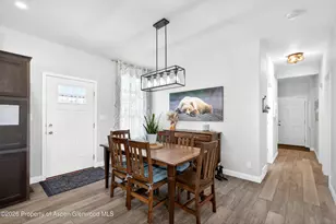 19 Co Rd 301, Parachute, CO 81635 - Photo 15