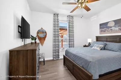 19 County Road 301, Parachute, CO 81635 - Photo 29