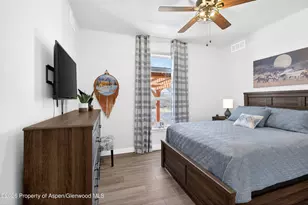 19 Co Rd 301, Parachute, CO 81635 - Photo 29