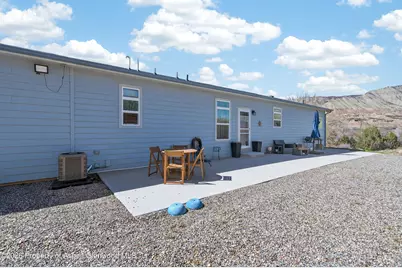 19 County Road 301, Parachute, CO 81635 - Photo 31