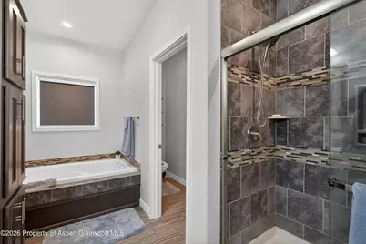 19 County Road 301, Parachute, CO 81635 - Photo 23