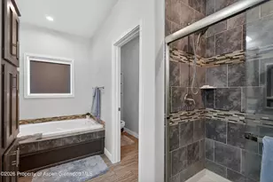 19 Co Rd 301, Parachute, CO 81635 - Photo 23